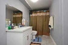 A private 1-bedroom with a separate bathroom from 1st September - Photo 2