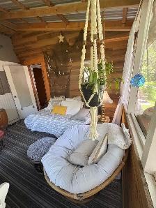 Lake Manitoba Seasonal Property at Lynch's Point - Photo 4