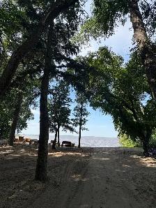 Lake Manitoba Seasonal Property at Lynch's Point - Photo 9