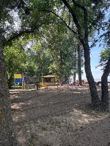 Lake Manitoba Seasonal Property at Lynch's Point - Photo 10