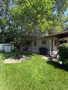 Lake Manitoba Seasonal Property at Lynch's Point - Photo 13