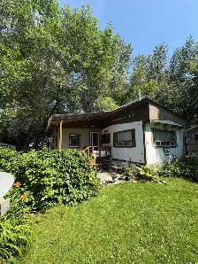 Lake Manitoba Seasonal Property at Lynch's Point - Photo 14