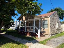 3 bedroom 1 bath house for rent - Photo 2