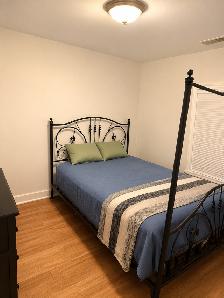 3 bedroom 1 bath house for rent - Photo 3