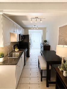 3 bedroom 1 bath house for rent - Photo 4