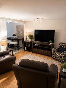 3 bedroom 1 bath house for rent - Photo 5