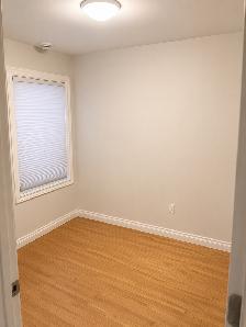 3 bedroom 1 bath house for rent - Photo 6