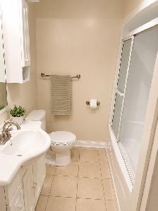 3 bedroom 1 bath house for rent - Photo 7