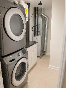 3 bedroom 1 bath house for rent - Photo 8