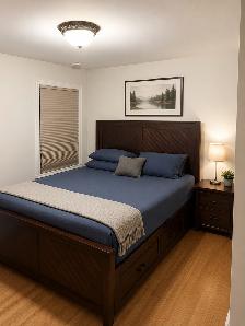 3 bedroom 1 bath house for rent - Photo 9