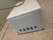 Hamilton beach Microwave - Photo 3