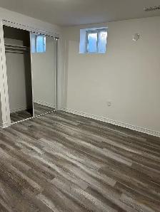 NEW 3-Bdr Legal Basement Apt — Private Entry, Parking, & Laundry - Photo 3
