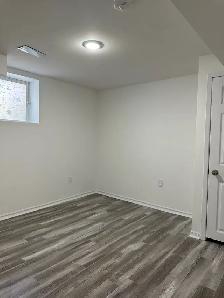 NEW 3-Bdr Legal Basement Apt — Private Entry, Parking, & Laundry - Photo 4