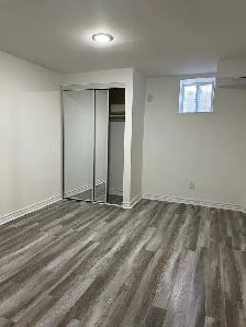 NEW 3-Bdr Legal Basement Apt — Private Entry, Parking, & Laundry - Photo 5