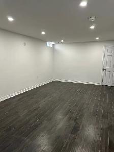NEW 3-Bdr Legal Basement Apt — Private Entry, Parking, & Laundry - Photo 6