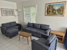 4 BEDROOM OFF CAMPUS HOUSING FOR BROCK STUDENTS IN THOROLD!