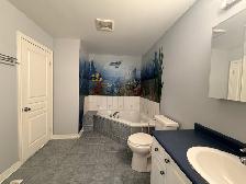 4 BEDROOM OFF CAMPUS HOUSING FOR BROCK STUDENTS IN THOROLD! - Photo 5