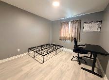 4 BEDROOM OFF CAMPUS HOUSING FOR BROCK STUDENTS IN THOROLD! - Photo 6
