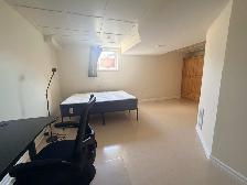 4 BEDROOM OFF CAMPUS HOUSING FOR BROCK STUDENTS IN THOROLD! - Photo 7