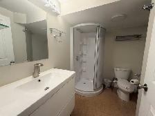 4 BEDROOM OFF CAMPUS HOUSING FOR BROCK STUDENTS IN THOROLD! - Photo 8