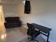 4 BEDROOM OFF CAMPUS HOUSING FOR BROCK STUDENTS IN THOROLD! - Photo 9