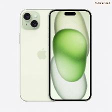 Apple iPhone 15 plus (128 GB) – Certified Pre-Owned ! $699