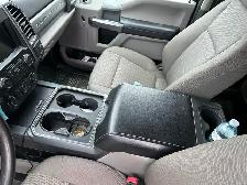 2021 F450 FORSALE!! $76,500.00 Terrace BC - Photo 8