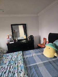 room for a girl - Photo 3