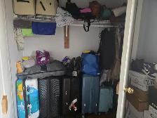 room for a girl - Photo 4
