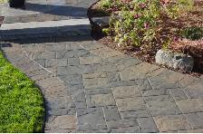 Interlocking - Photo 6