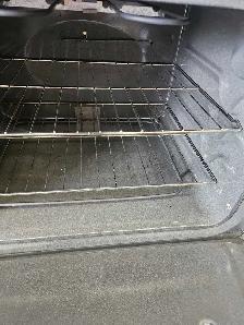 new old stove 30 ' - Photo 5