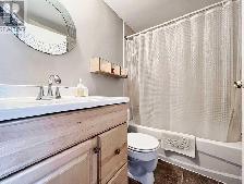 Roommates req for APT near Don mills Subway station - Photo 2