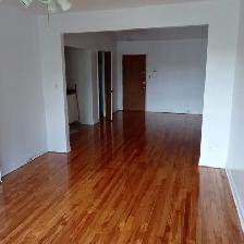 2 1/2 à louer Montréal proche cinéma Beaubien - Photo 4
