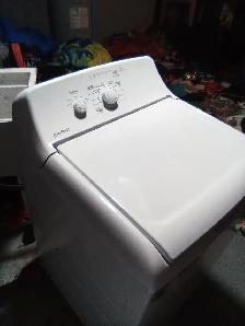 Selling A Moffat Washer - Photo 4