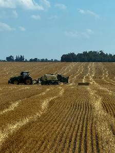 Farm Help Wanted - Photo 2