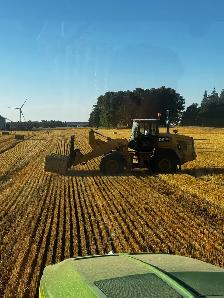 Farm Help Wanted - Photo 3