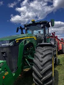 Farm Help Wanted - Photo 4