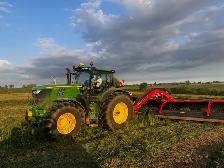 Farm Help Wanted - Photo 5