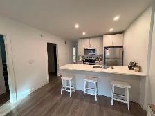 Newly built 2 bedroom duplex apartment for rent at Parkview - Photo 3