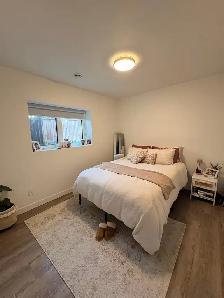 Newly built 2 bedroom duplex apartment for rent at Parkview - Photo 5