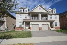 BASEMENT AVAILABLE FOR RENT IN NIAGARA ON THE GREEN!