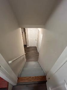 BASEMENT AVAILABLE FOR RENT IN NIAGARA ON THE GREEN! - Photo 2