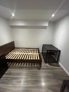 BASEMENT AVAILABLE FOR RENT IN NIAGARA ON THE GREEN! - Photo 4