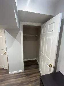 BASEMENT AVAILABLE FOR RENT IN NIAGARA ON THE GREEN! - Photo 7