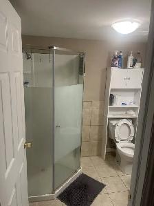 BASEMENT AVAILABLE FOR RENT IN NIAGARA ON THE GREEN! - Photo 8