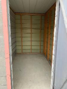 West Street Storage Sale!!
