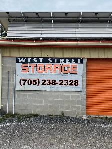 West Street Storage Sale!! - Photo 2