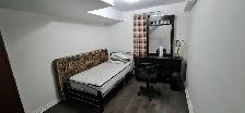 Room for Rent - Photo 2