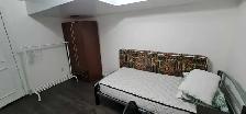 Room for Rent - Photo 3