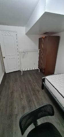 Room for Rent - Photo 4